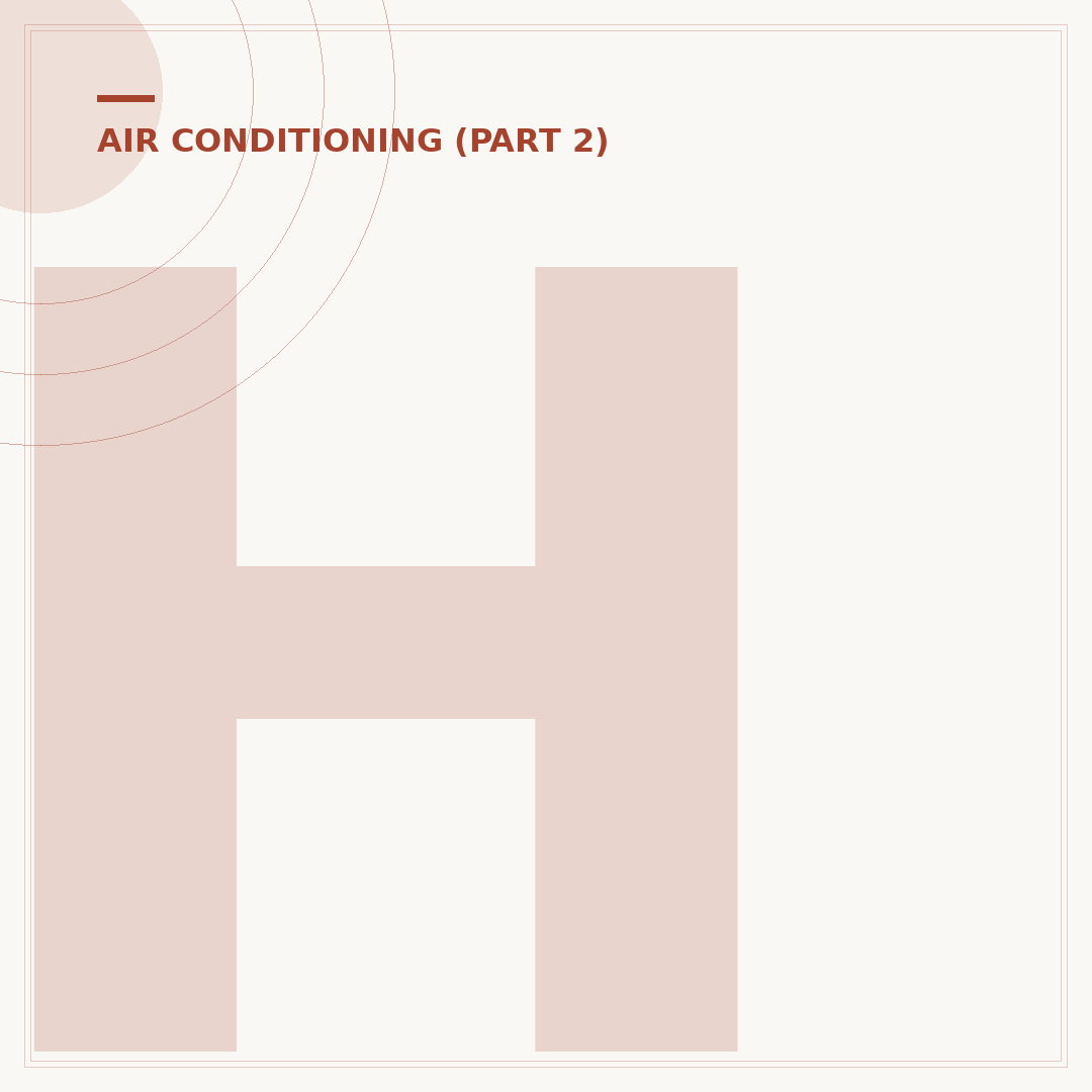 Home Air Conditioning Repair: When to Fix or Replace