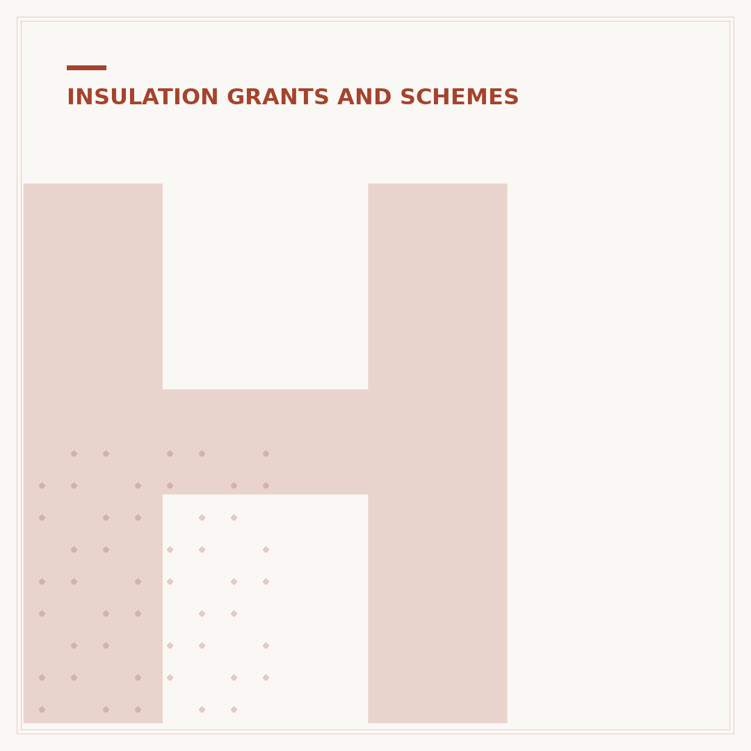 Home Insulation Grant UK: Affordable Energy Saving Help