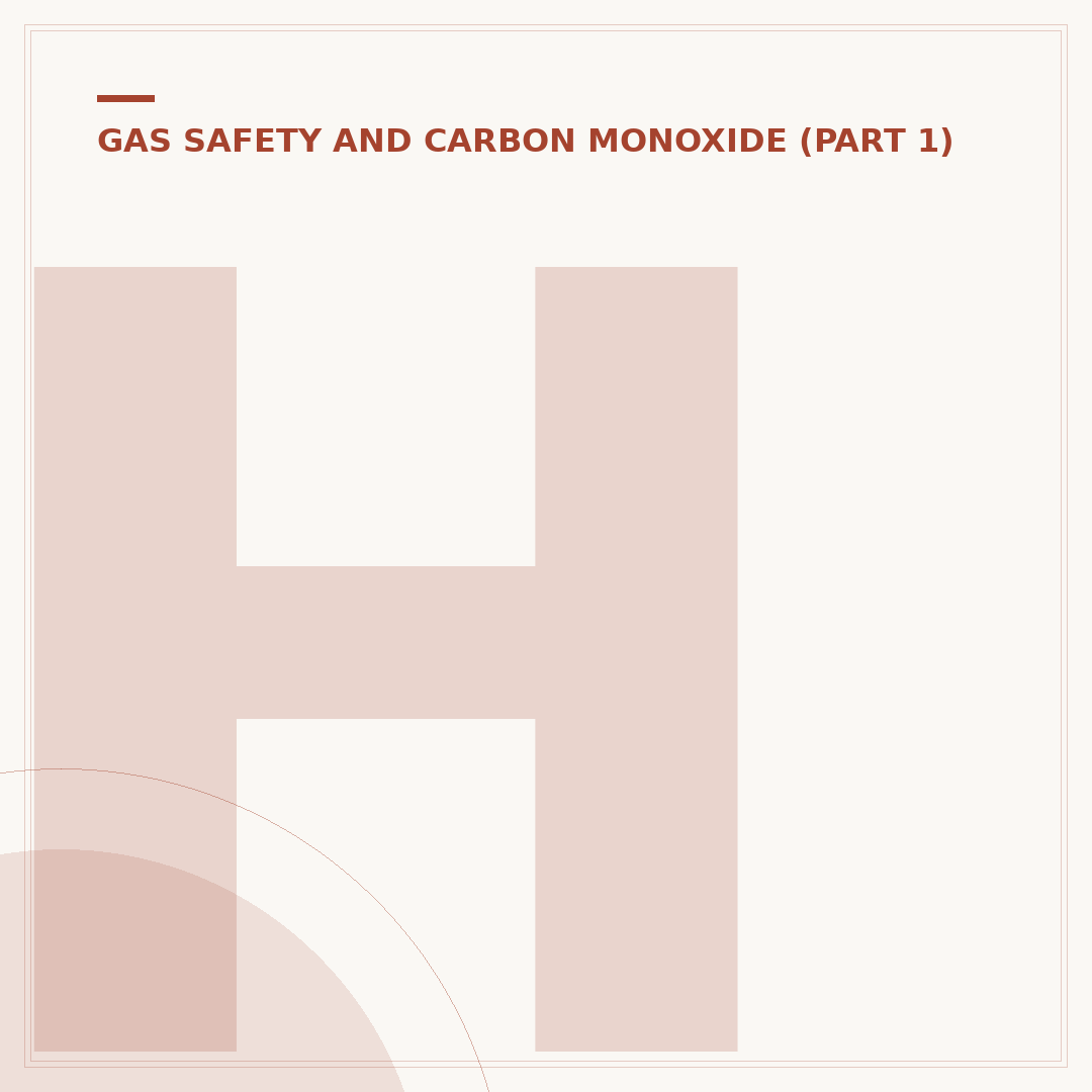 Honeywell Carbon Monoxide Detector: Safety & Affordability