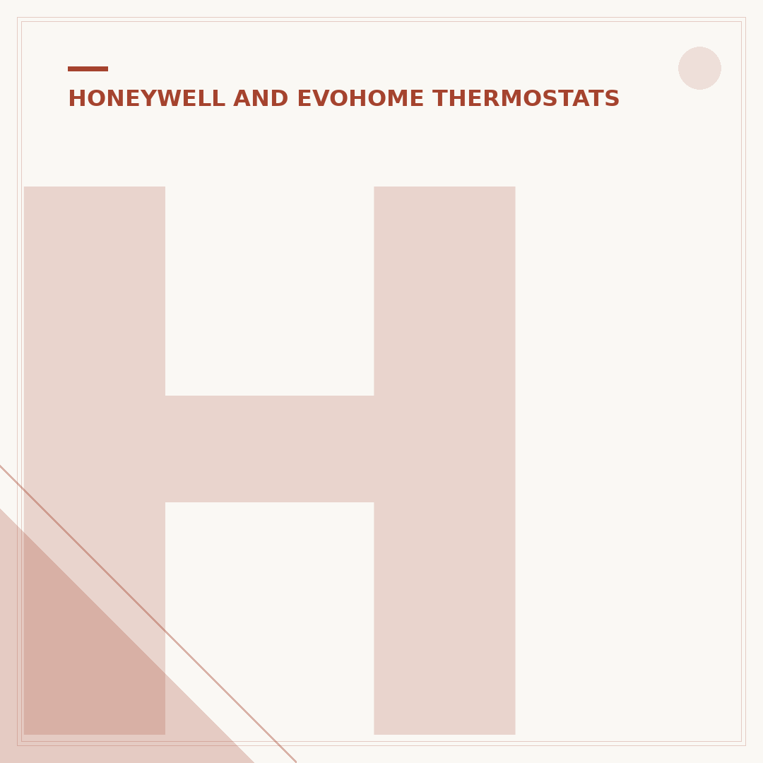Honeywell Thermostat Wiring Schematic