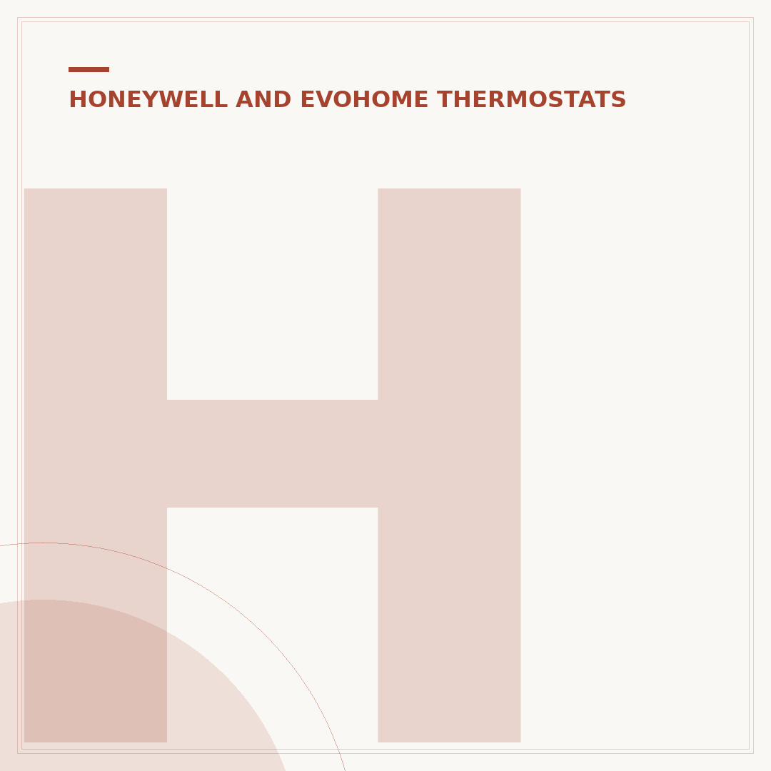 Honeywell Thermostat Wiring
