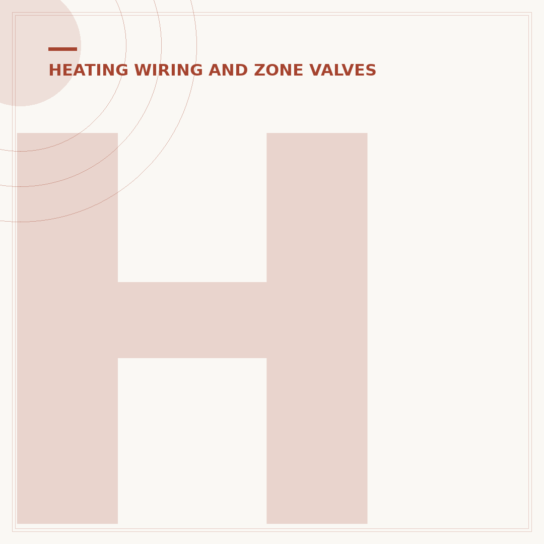 Honeywell Zone Valve: What You Need To Know
