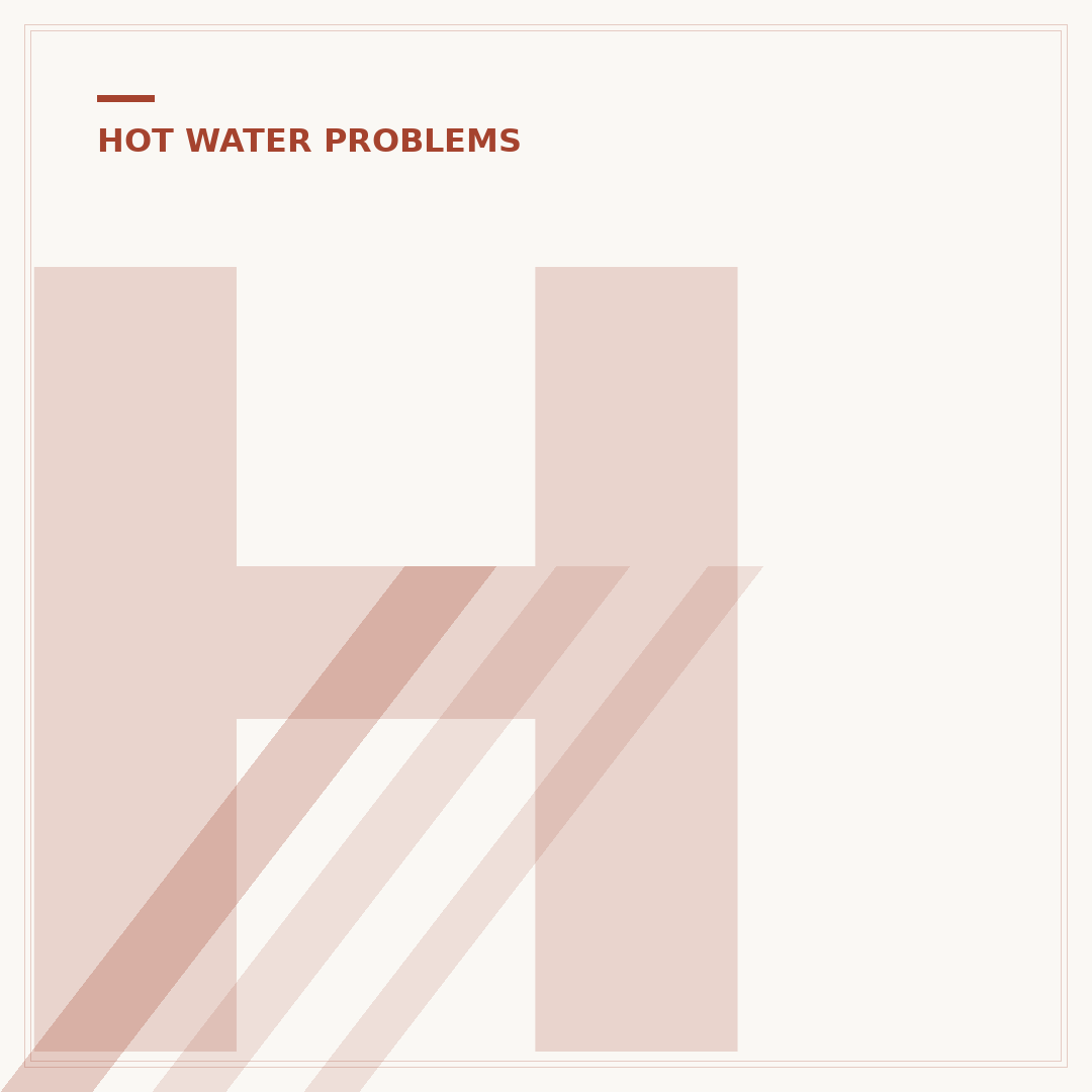 Hot Water Underfloor Heating: Affordable Warmth