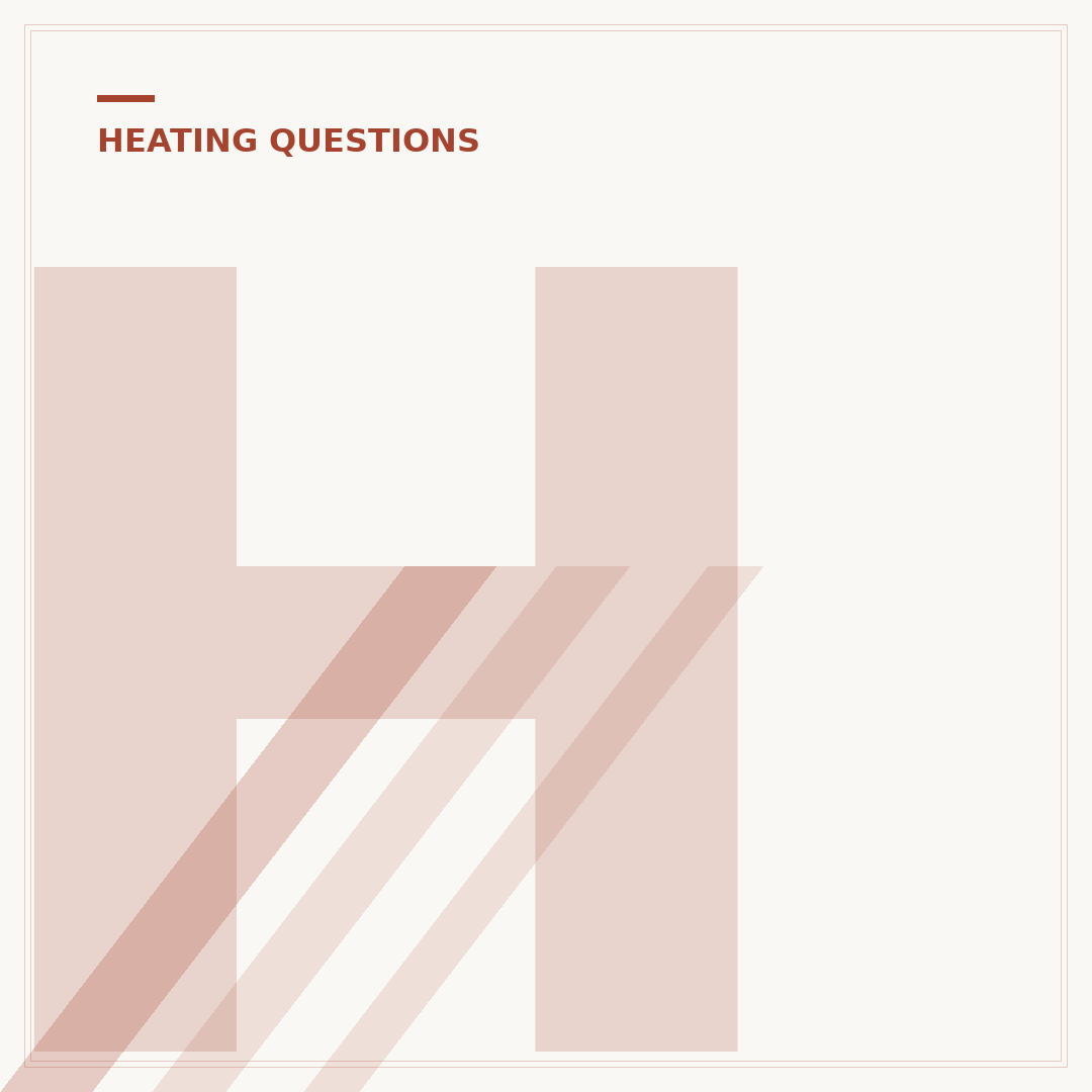 How Long Does a Boiler Service Take?