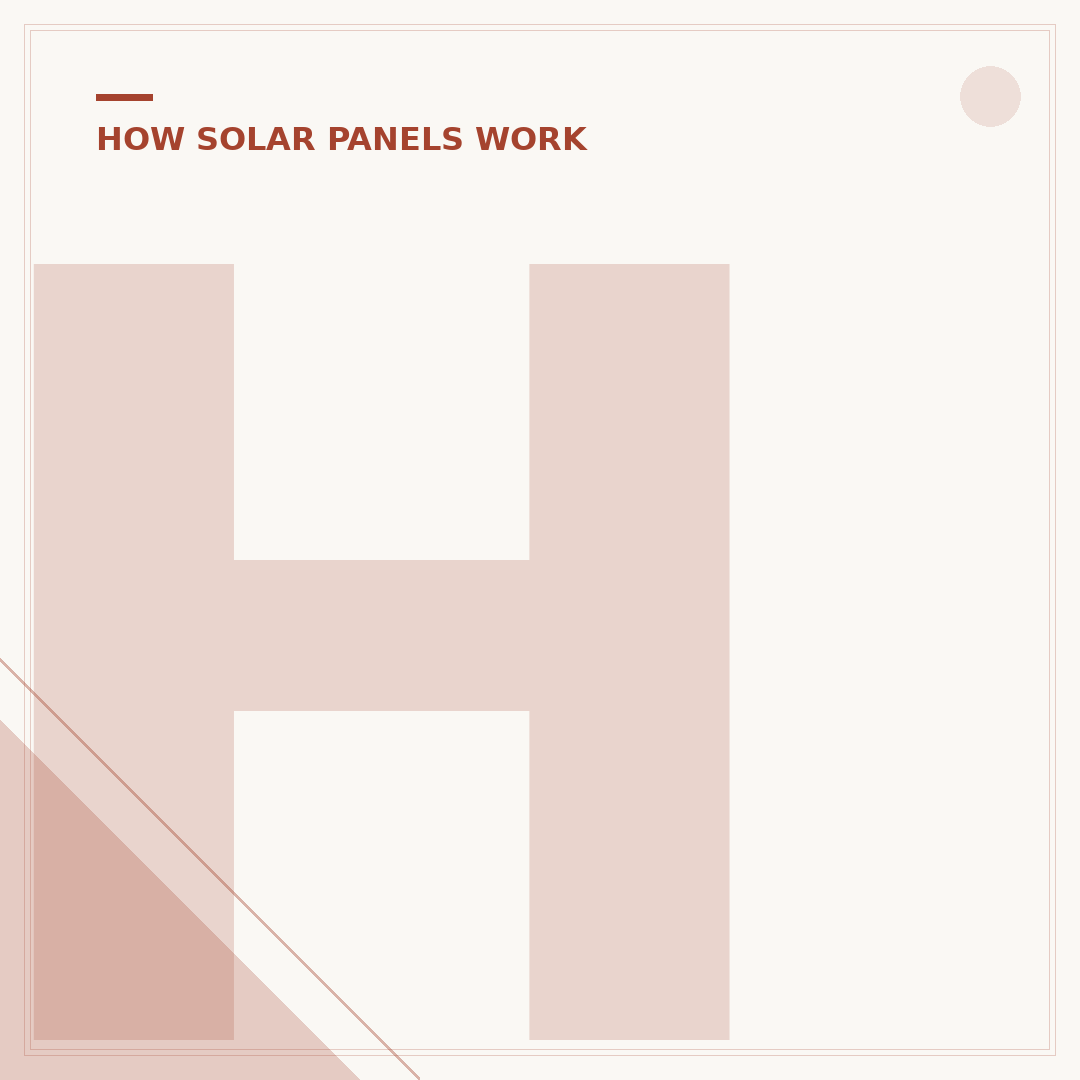 How Many Solar Panels Can I Fit on My Roof?