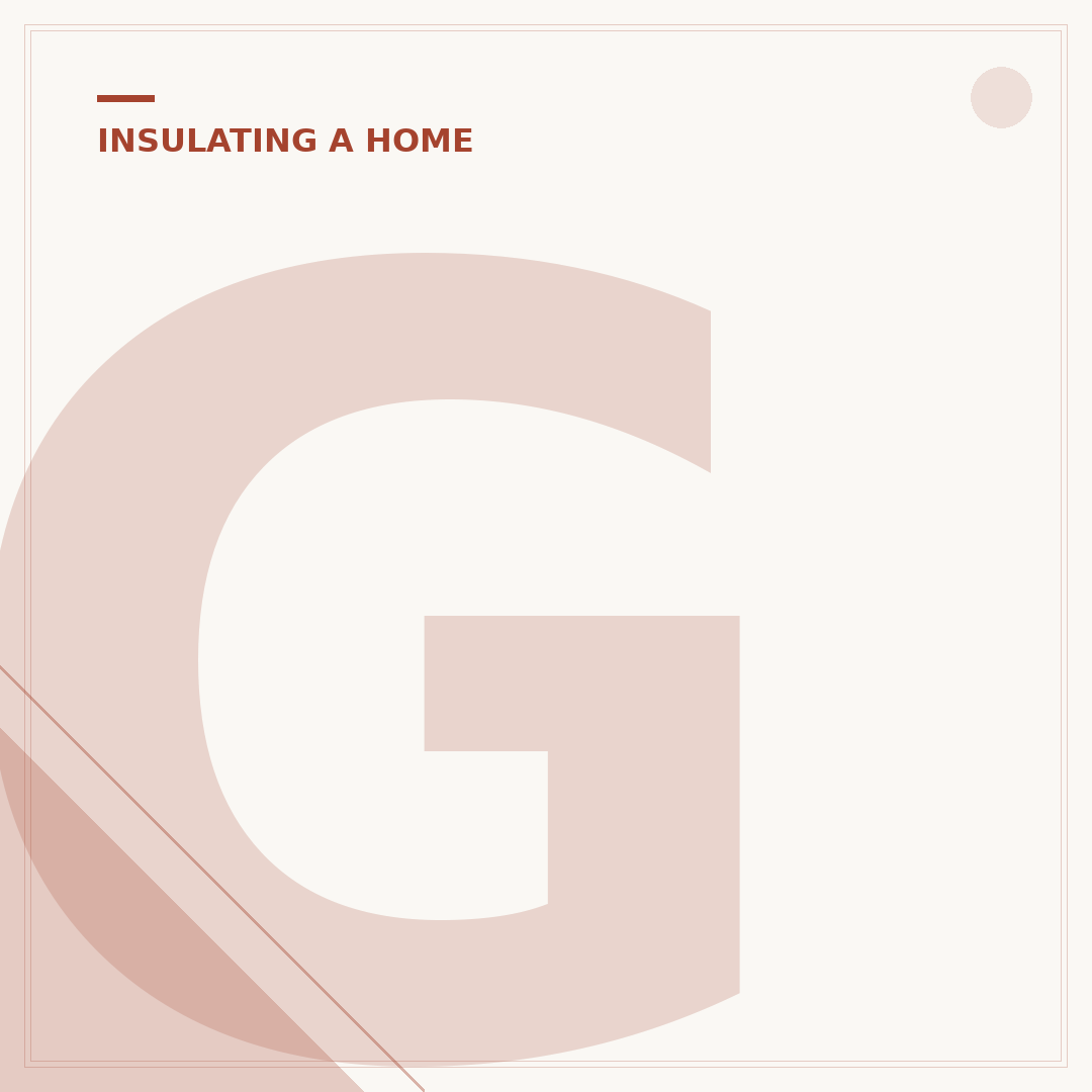 Garage Insulation Costs: How Much to Insulate a Garage