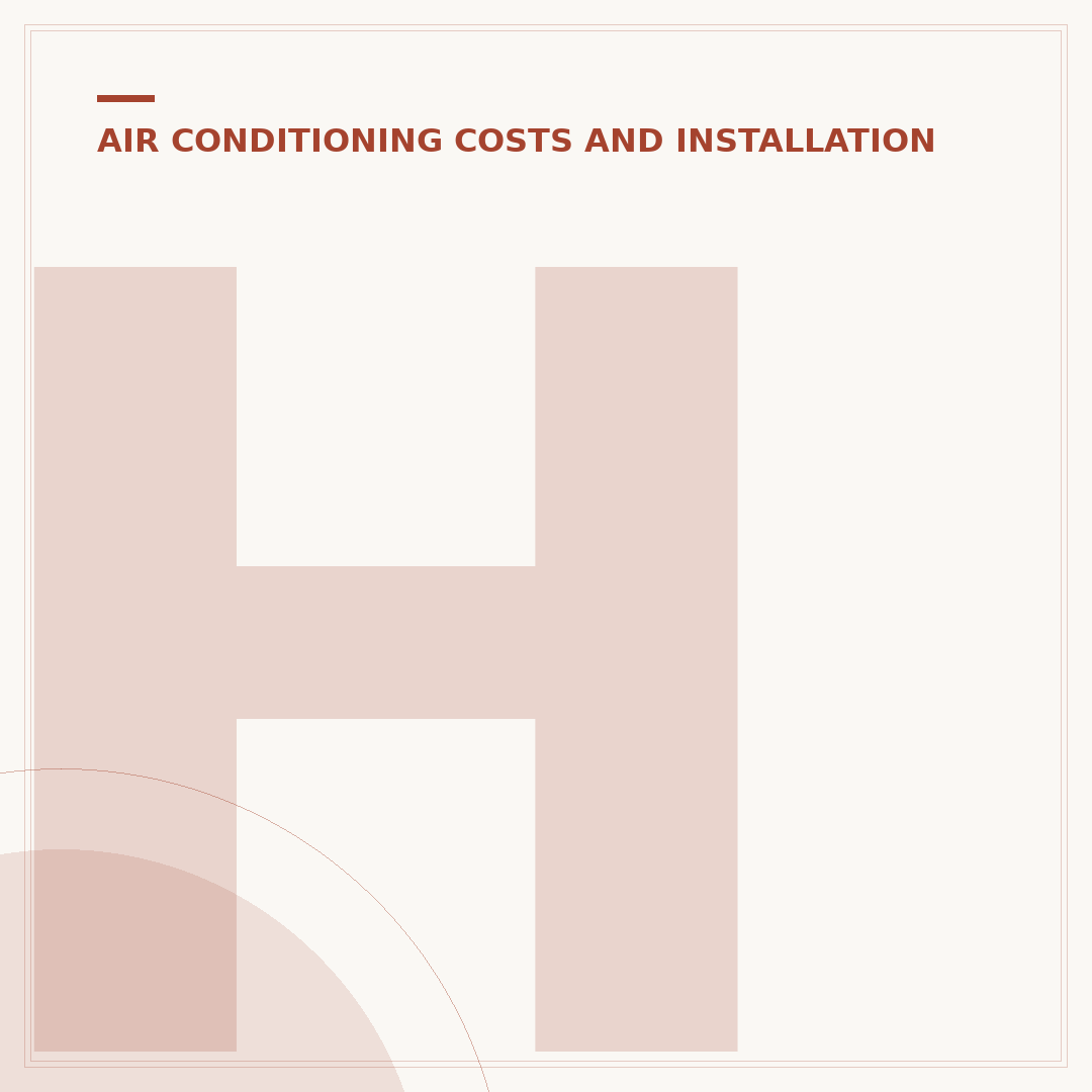 How Often Should Air Conditioners Be Serviced?