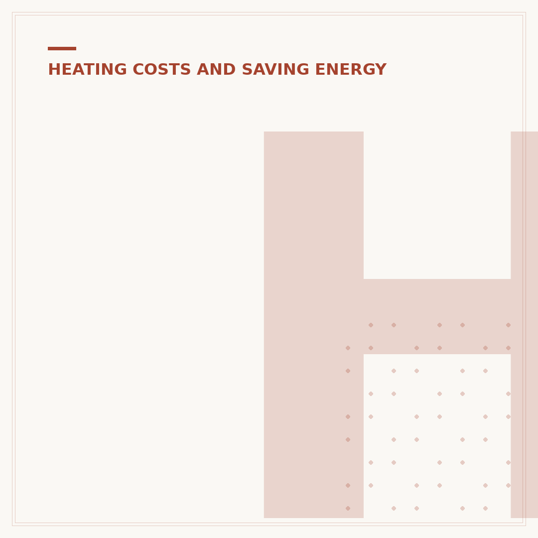 How to Reduce Energy Bills: Smart Savings for Your Home
