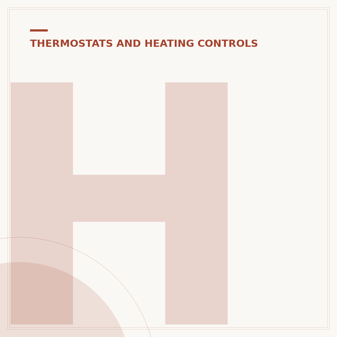 How Smart Thermostats Connect to Your Boiler