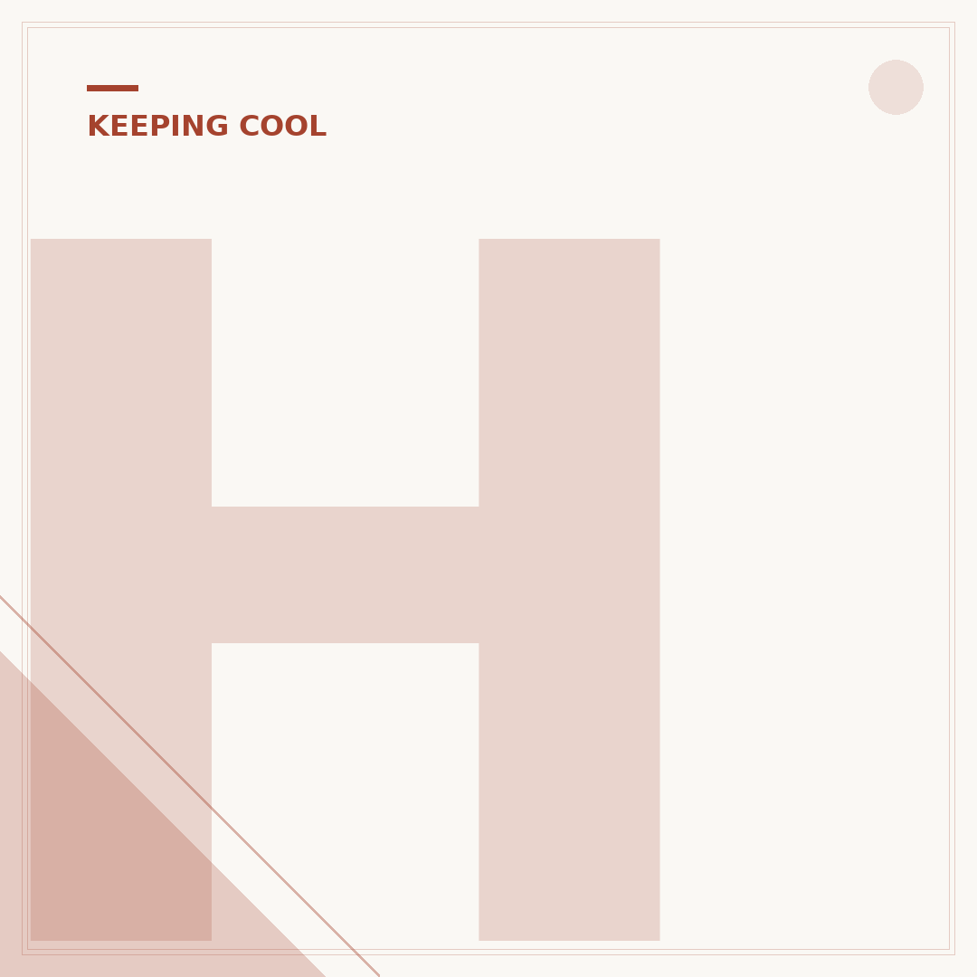 How to Keep Bedroom Cool: Affordable Tips
