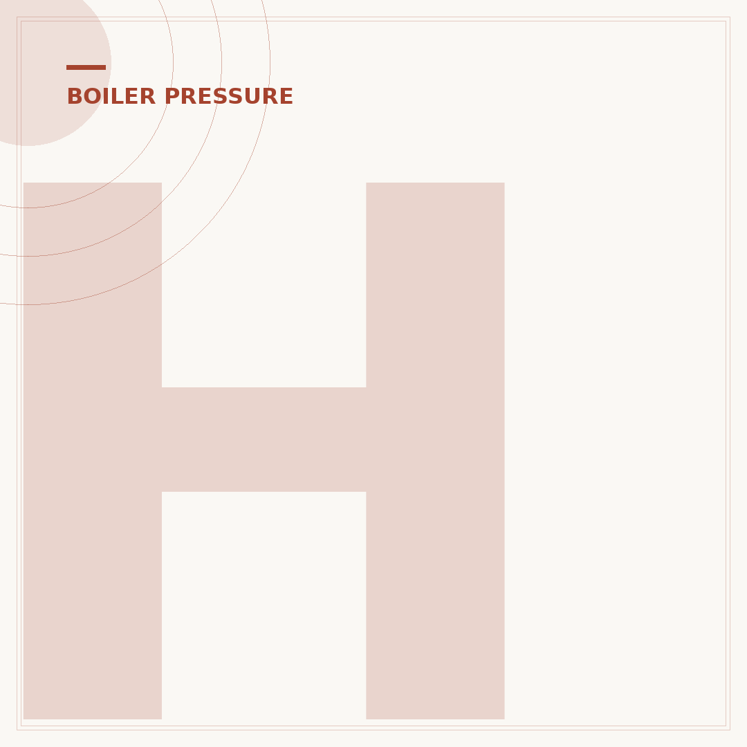 How to Reset Boiler Pressure