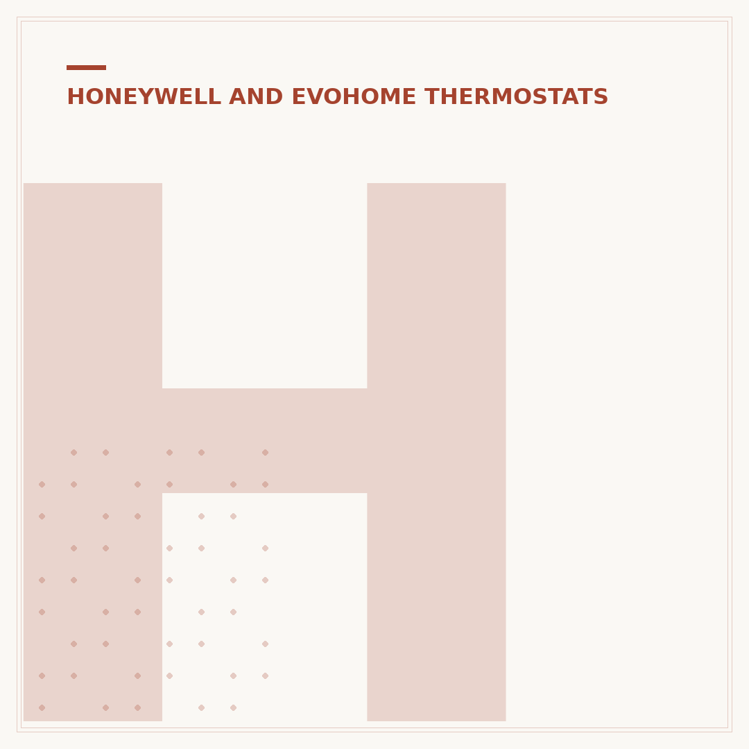 How to Turn On Honeywell Thermostat: Common Issues