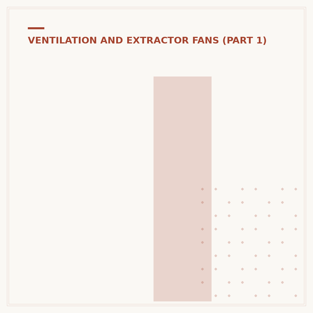 Icon Extractor Fan: What to Look For