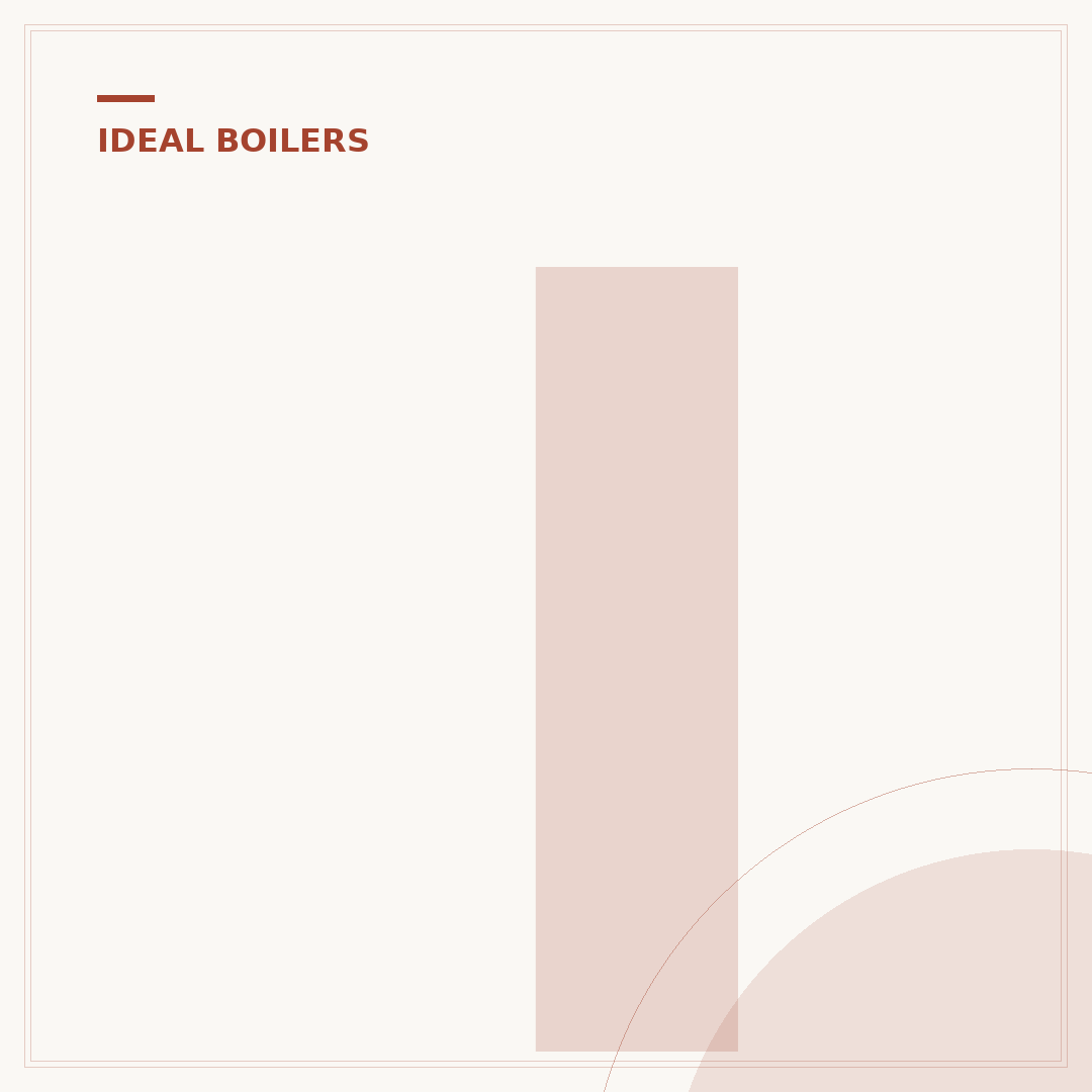 Ideal Boiler Status C Explained & Troubleshooting