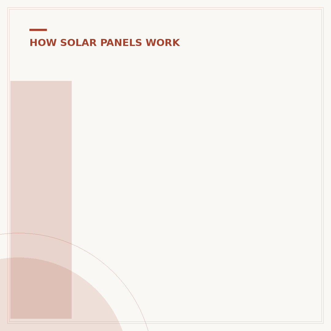 Ideal Direction for Solar Panels: Maximising Your Energy