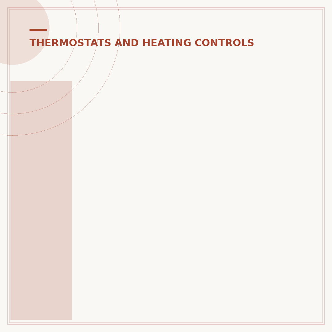 Ideal Halo Combi Wi-Fi Programmable Room Thermostat 222142