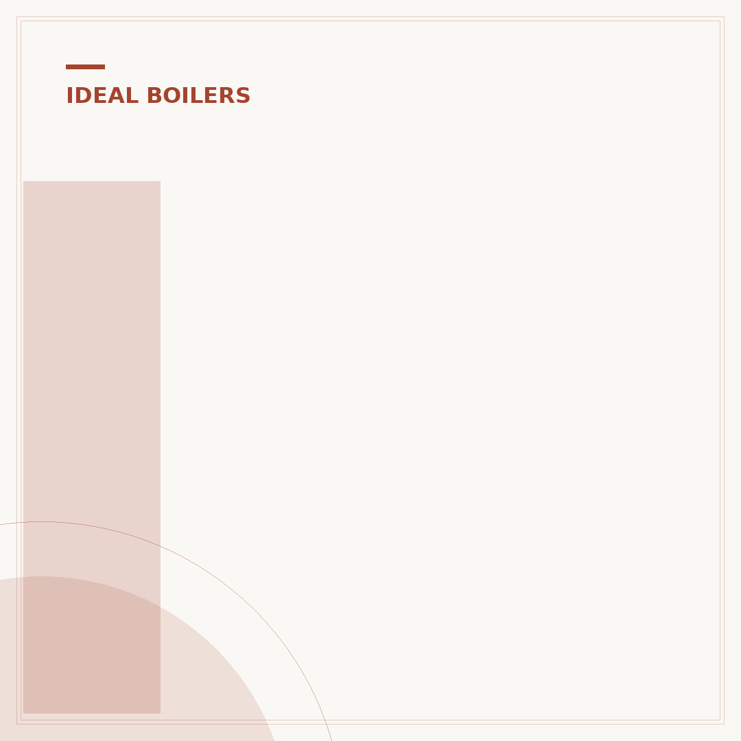 Ideal Logic Heat 18: What You Need to Know