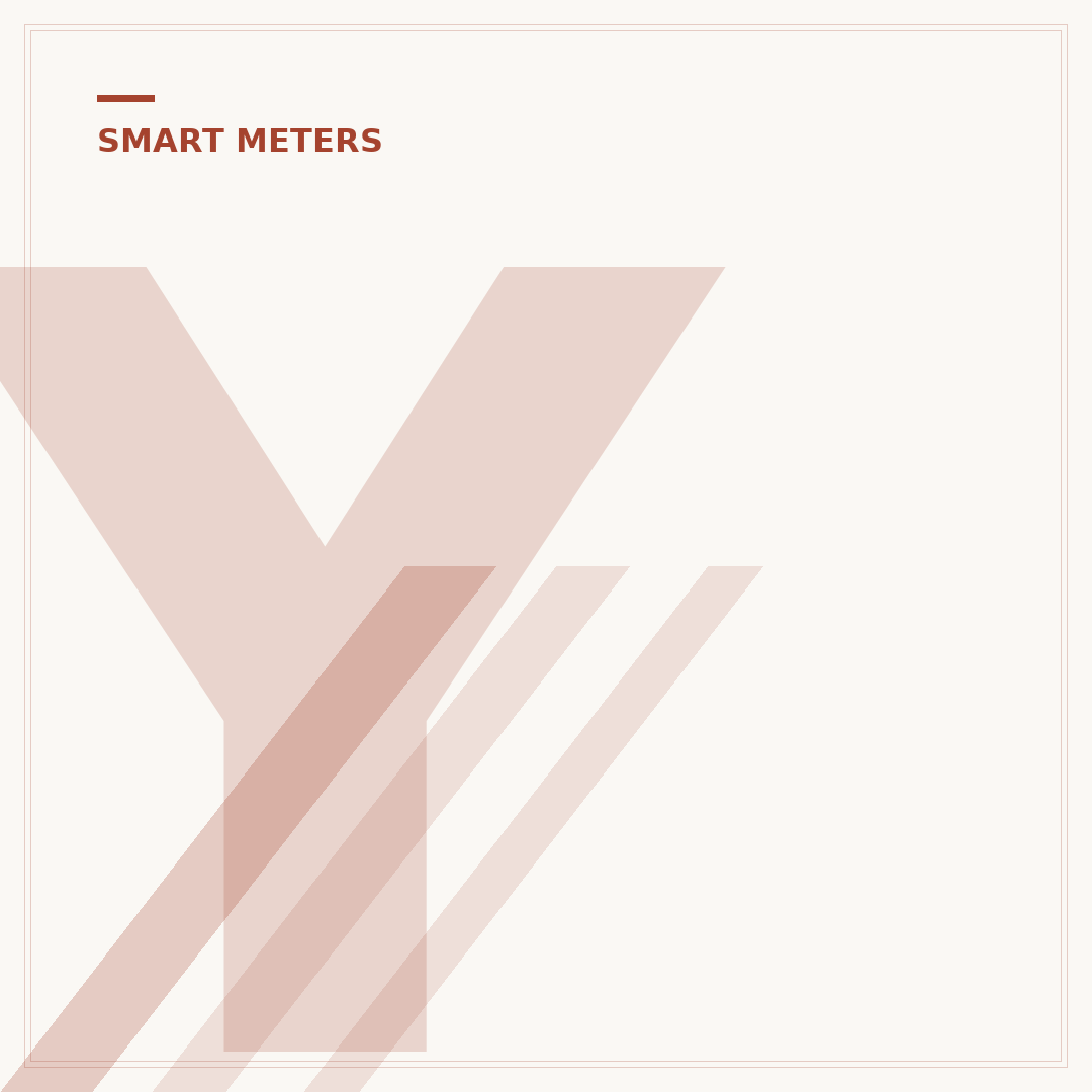 Your IHD Smart Meter Explained