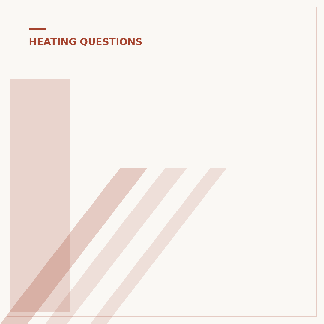 Infrared Bathroom Heater: Cosy Warmth Affordably