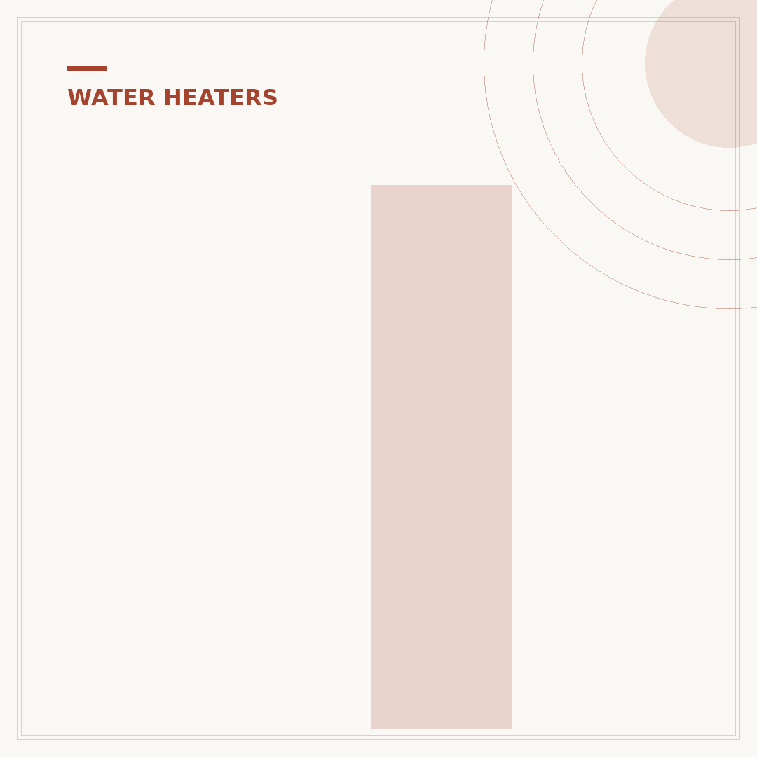 Instant Water Heater for Bath: Affordable & Efficient