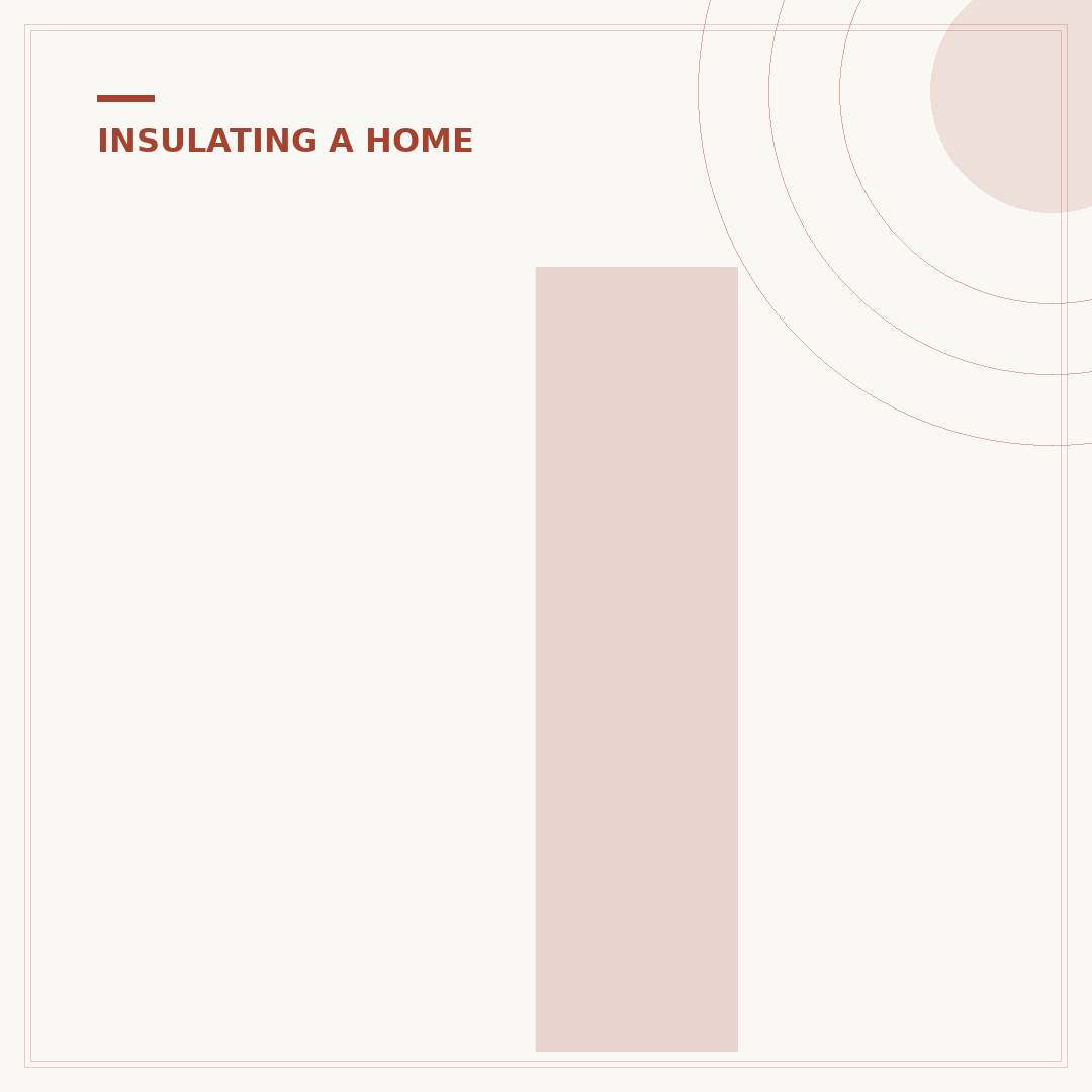 Insulate Ductwork: Save Energy, Reduce Bills