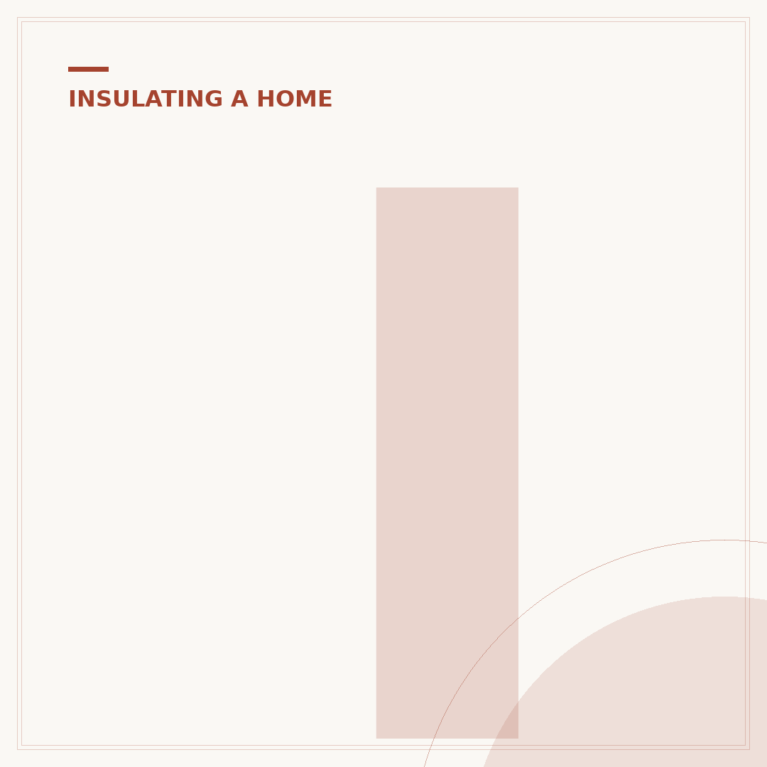 Insulate Paint: Affordable Home Heat Retention