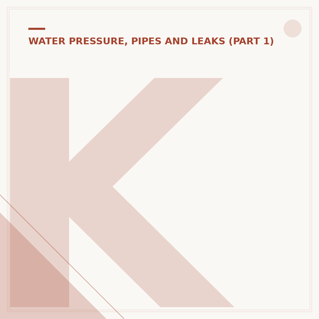 Karcher Water Pressure Machine: What It Is & How to Choose