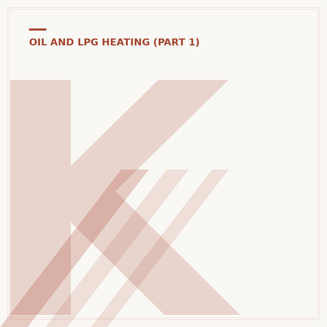 Kerosene Heater Inside: Safe Indoor Use & Costs