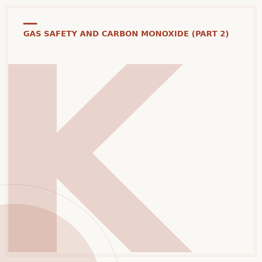 Kidde Carbon Monoxide Alarm User Guide: Setup & Safety