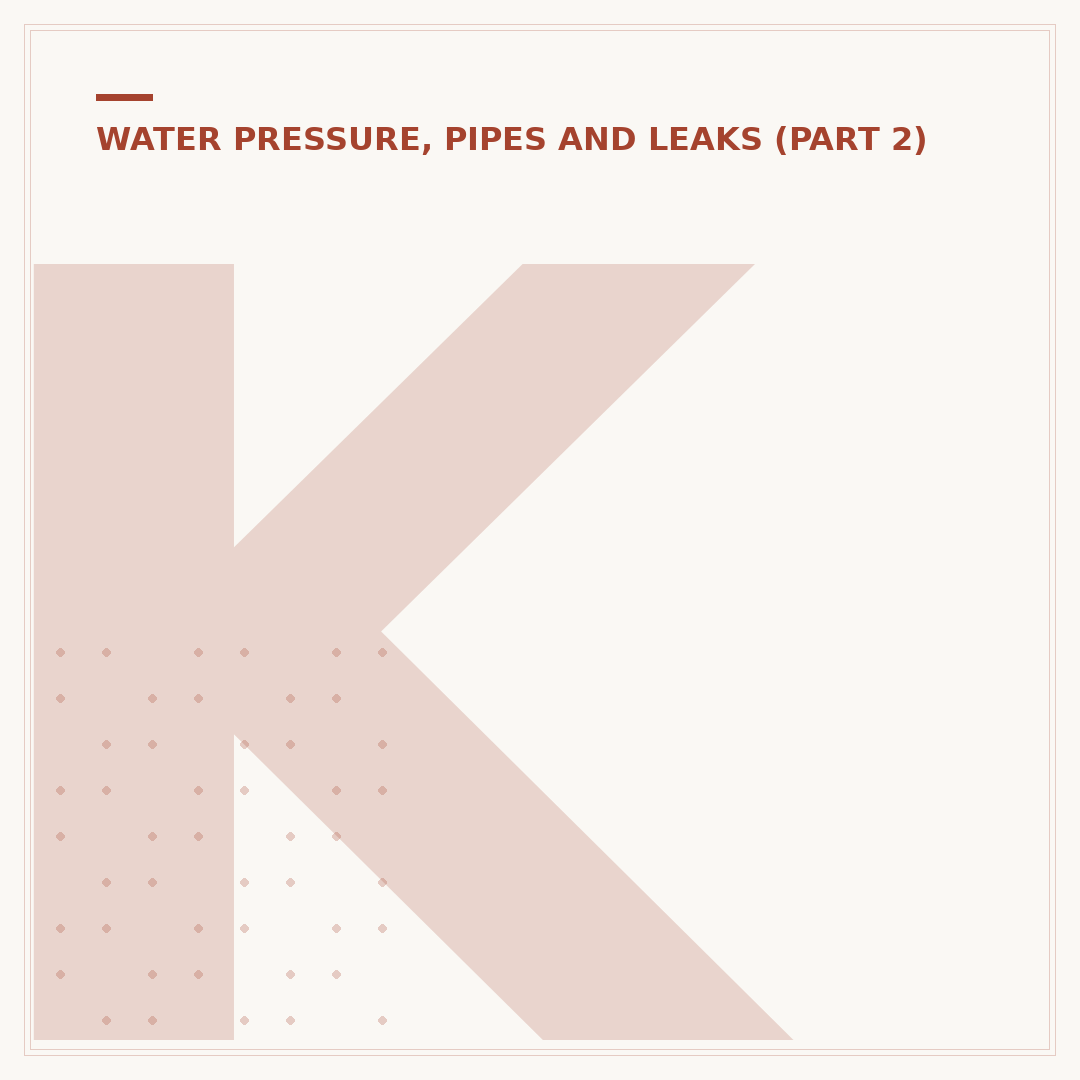Kooltherm Pipe Insulation: Energy Savings Explained