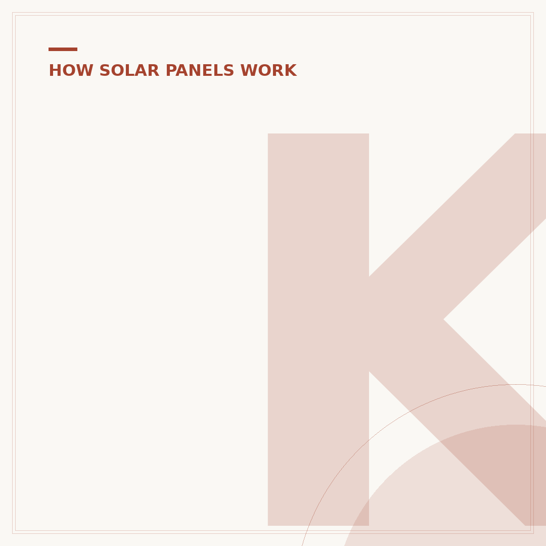 Kwh Per Solar Panel Explained: What to Expect