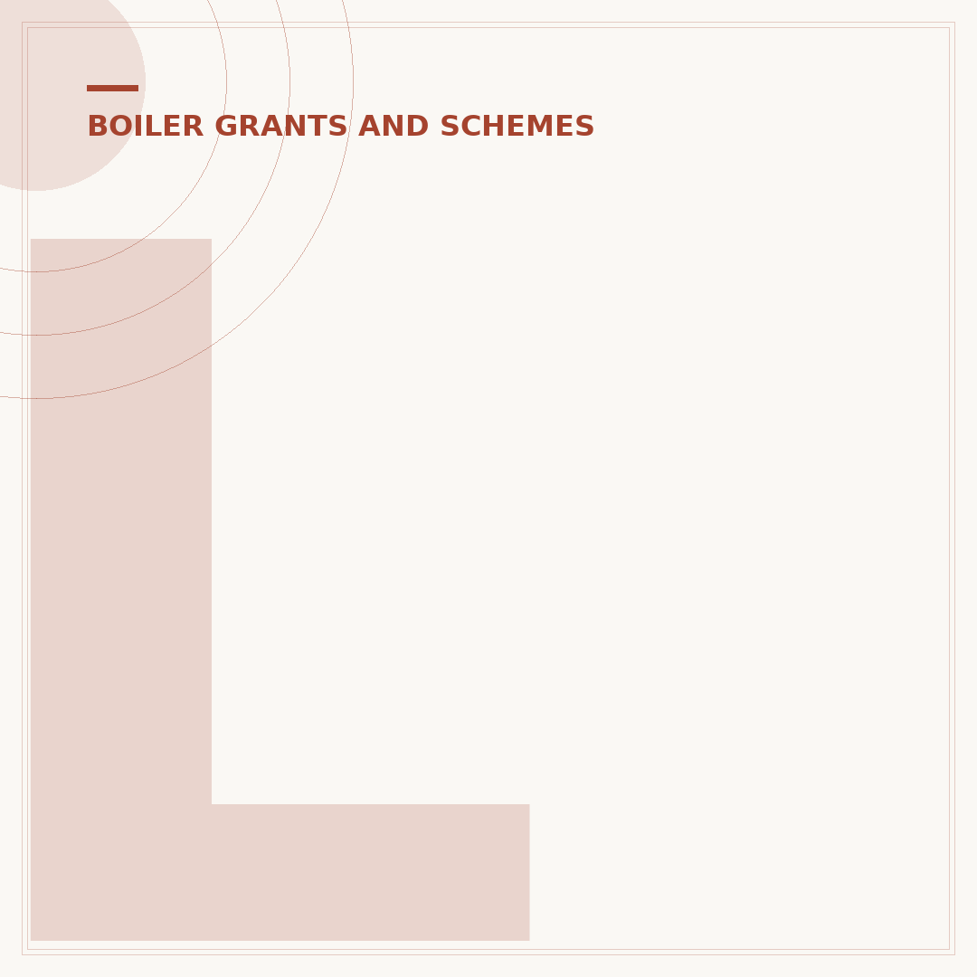 Labour Heat Pump Grant: What You Need to Know