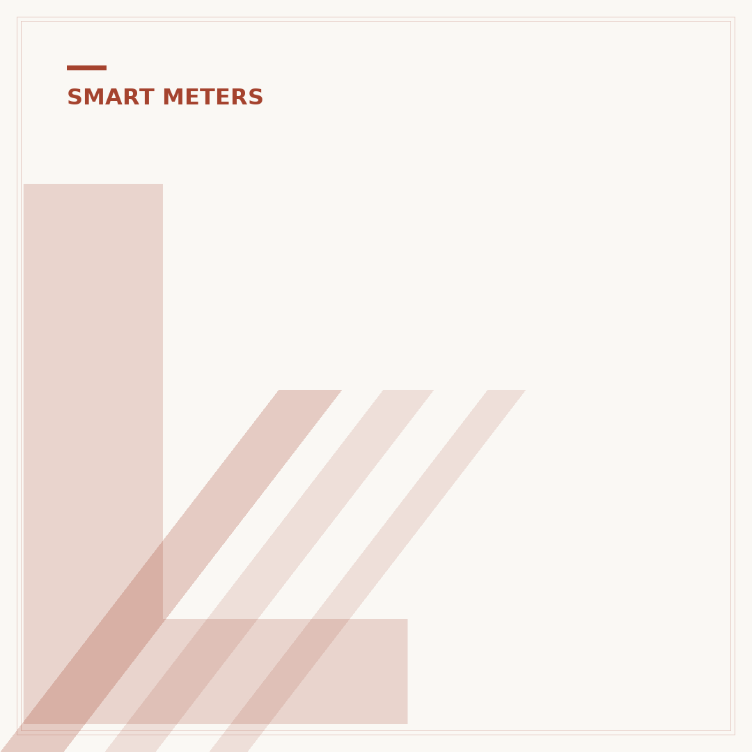 Labour's Smart Meters Policy Explained