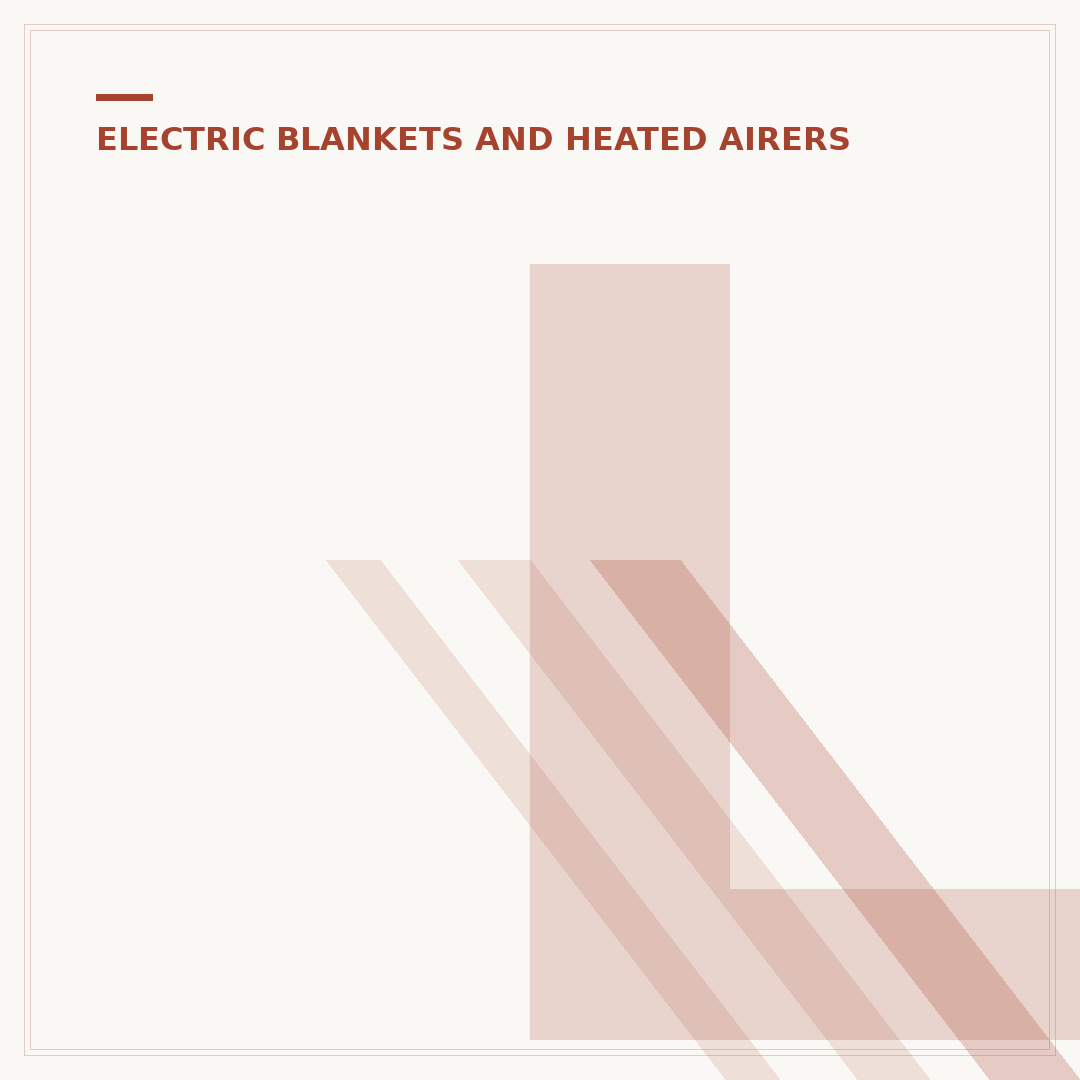 Lakeland Heated Blanket: Cosy Comfort Explained