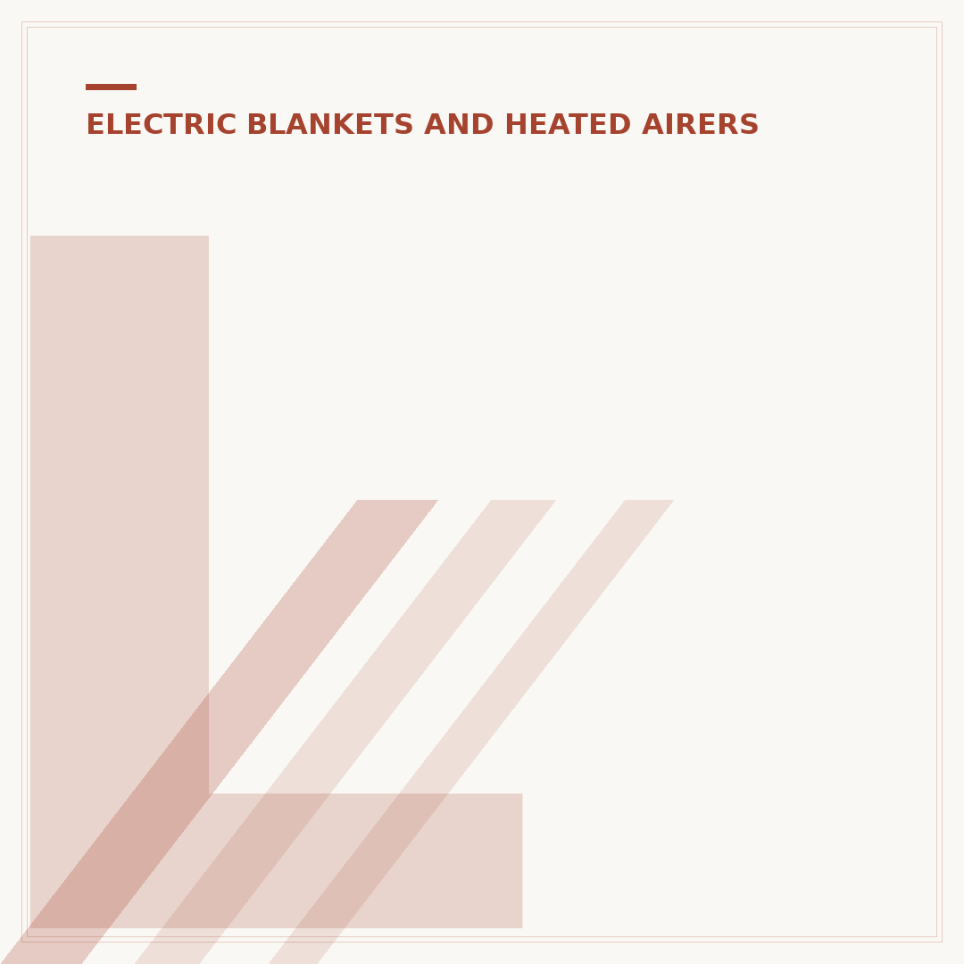 Lakeland Heated Throw: Cosy Comfort & Warmth
