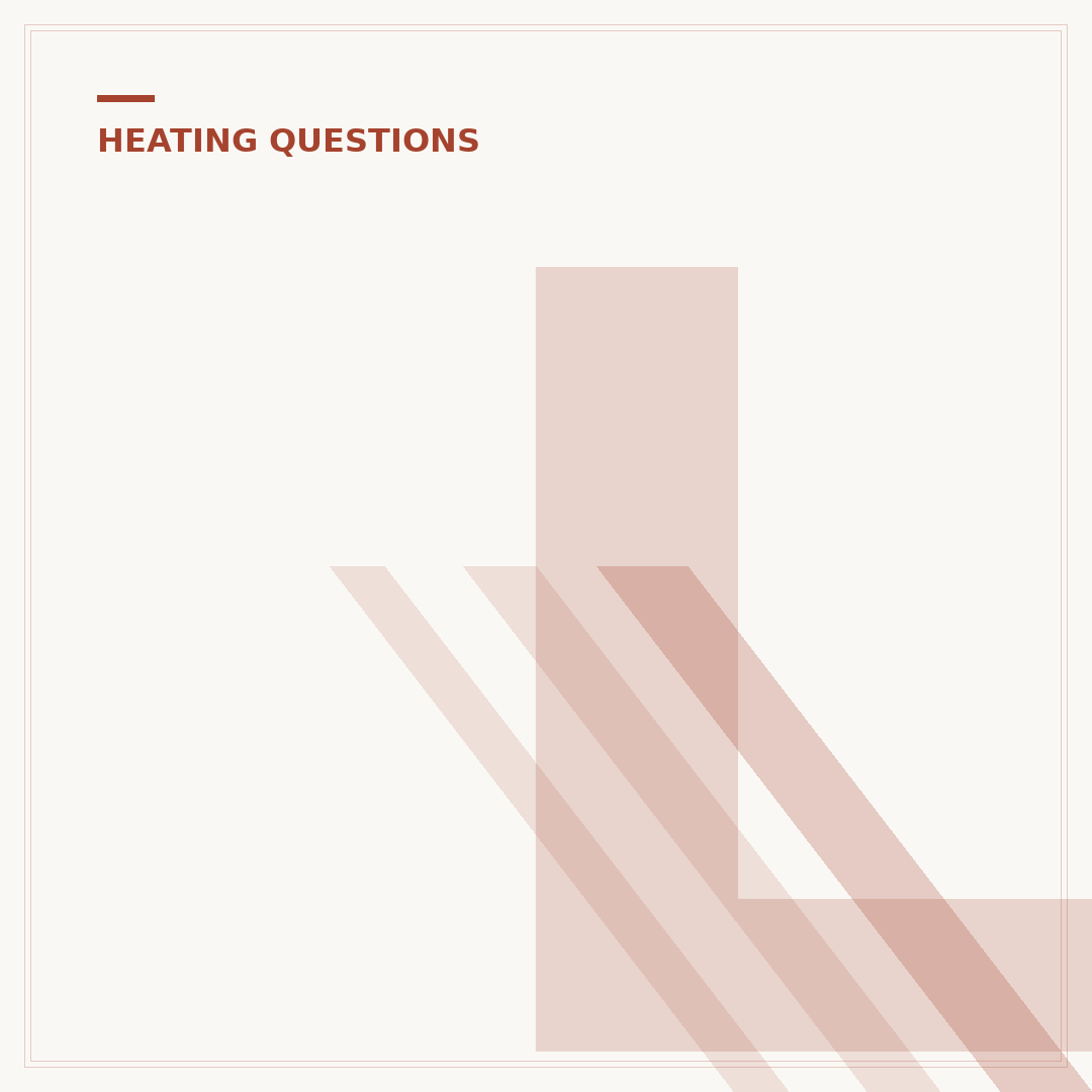 Landlord Not Fixing Boiler? Know Your Rights