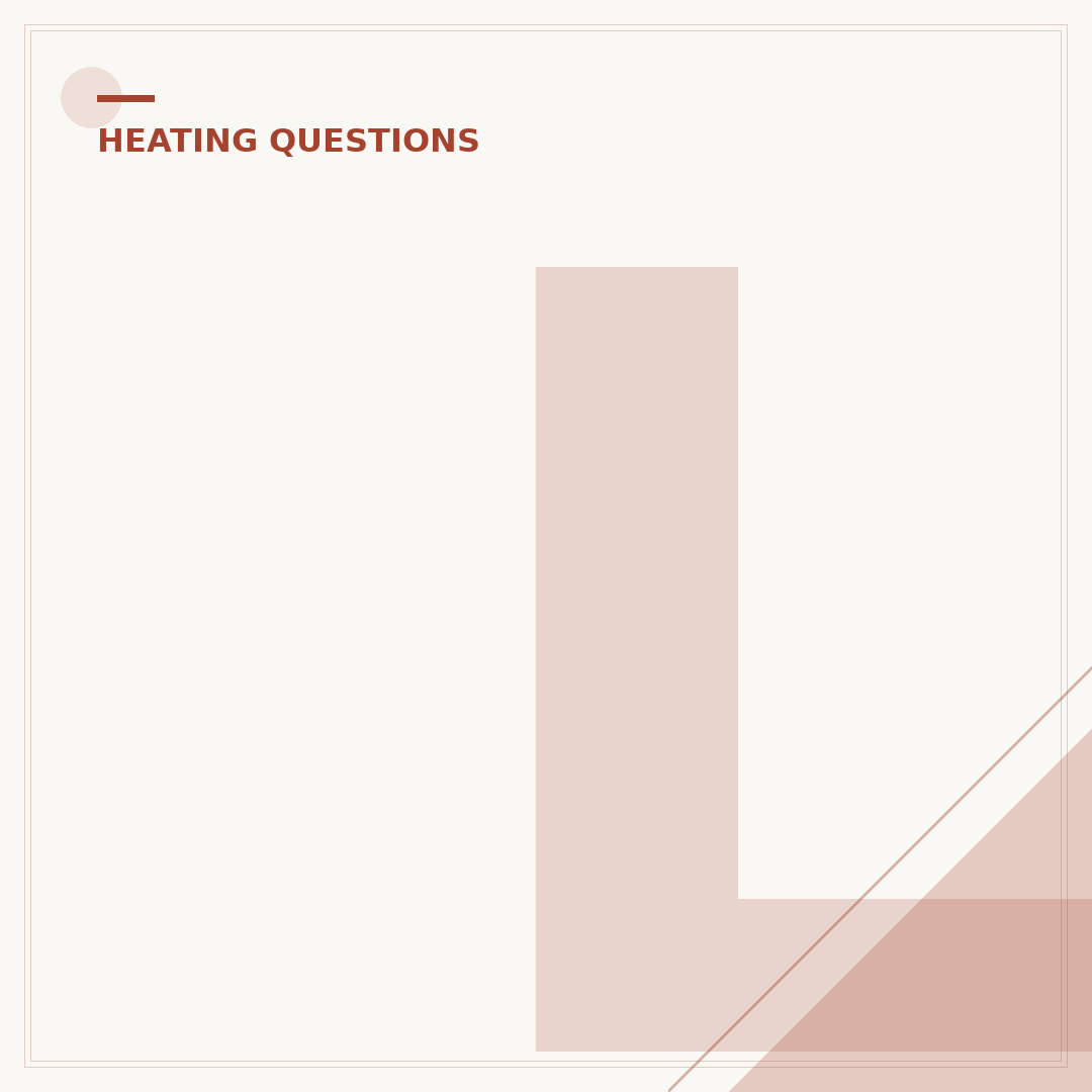 Leaking Radiator Bleed Valve: Avoid Costly Mistakes