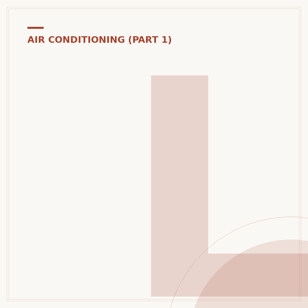 LG Air Conditioner: Affordable Cooling Options