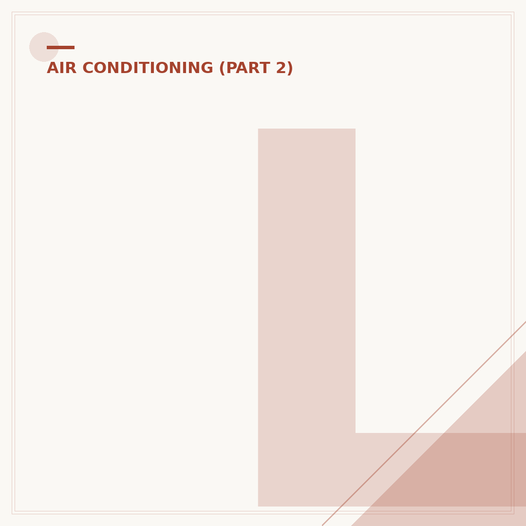 LG Electronics Air Conditioner: Affordable Cooling Explained