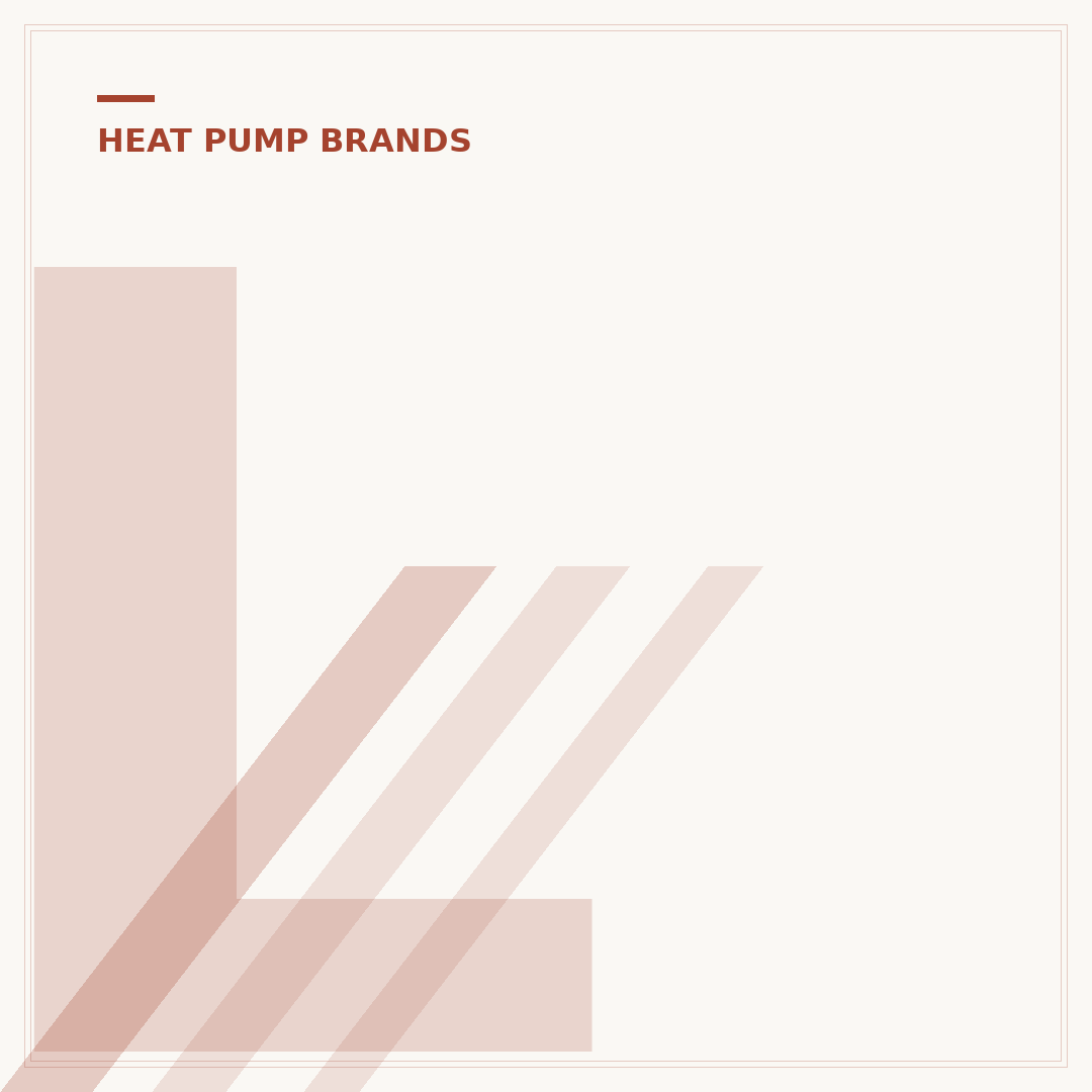 LG Heat Pump: Is It The Right Choice?