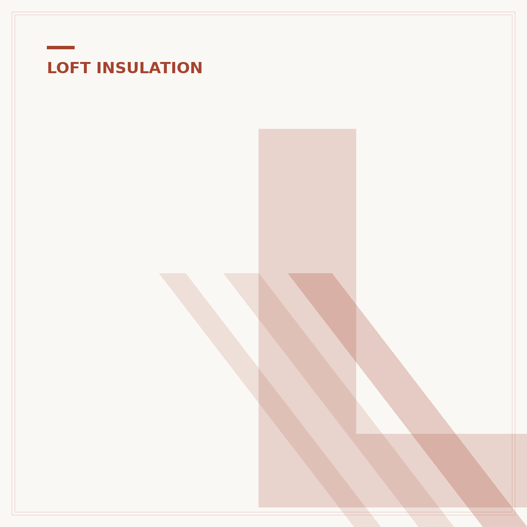 Loft Insulation Disposal: Affordable Solutions