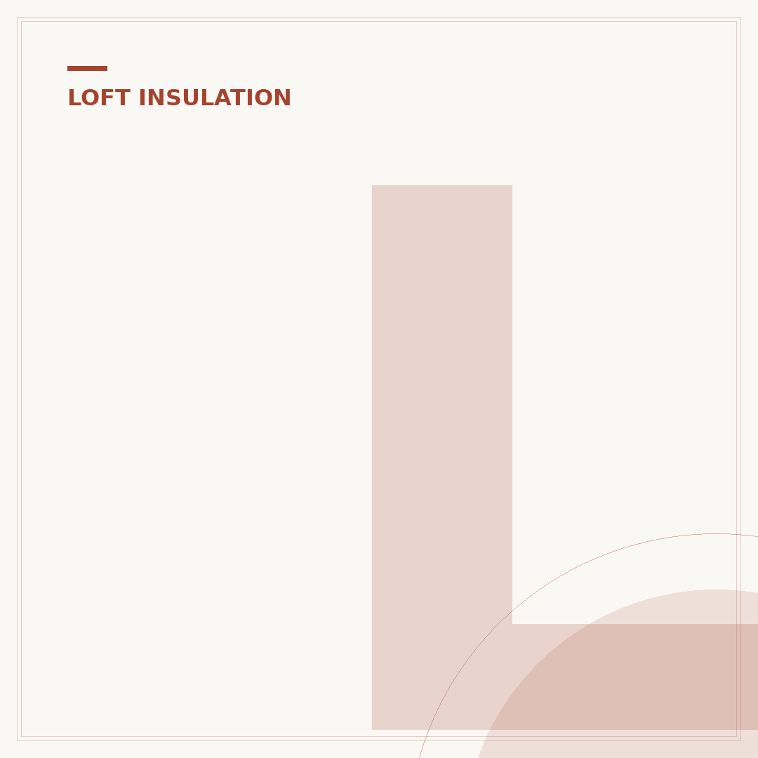Loft Insulation Wirral: Local Affordable Options