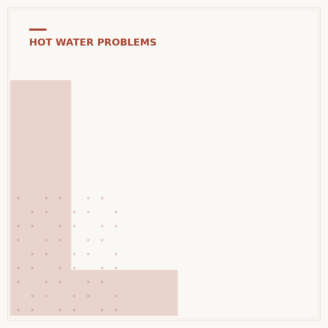 Low Pressure Hot Water Combi Boiler: What You Need To Know