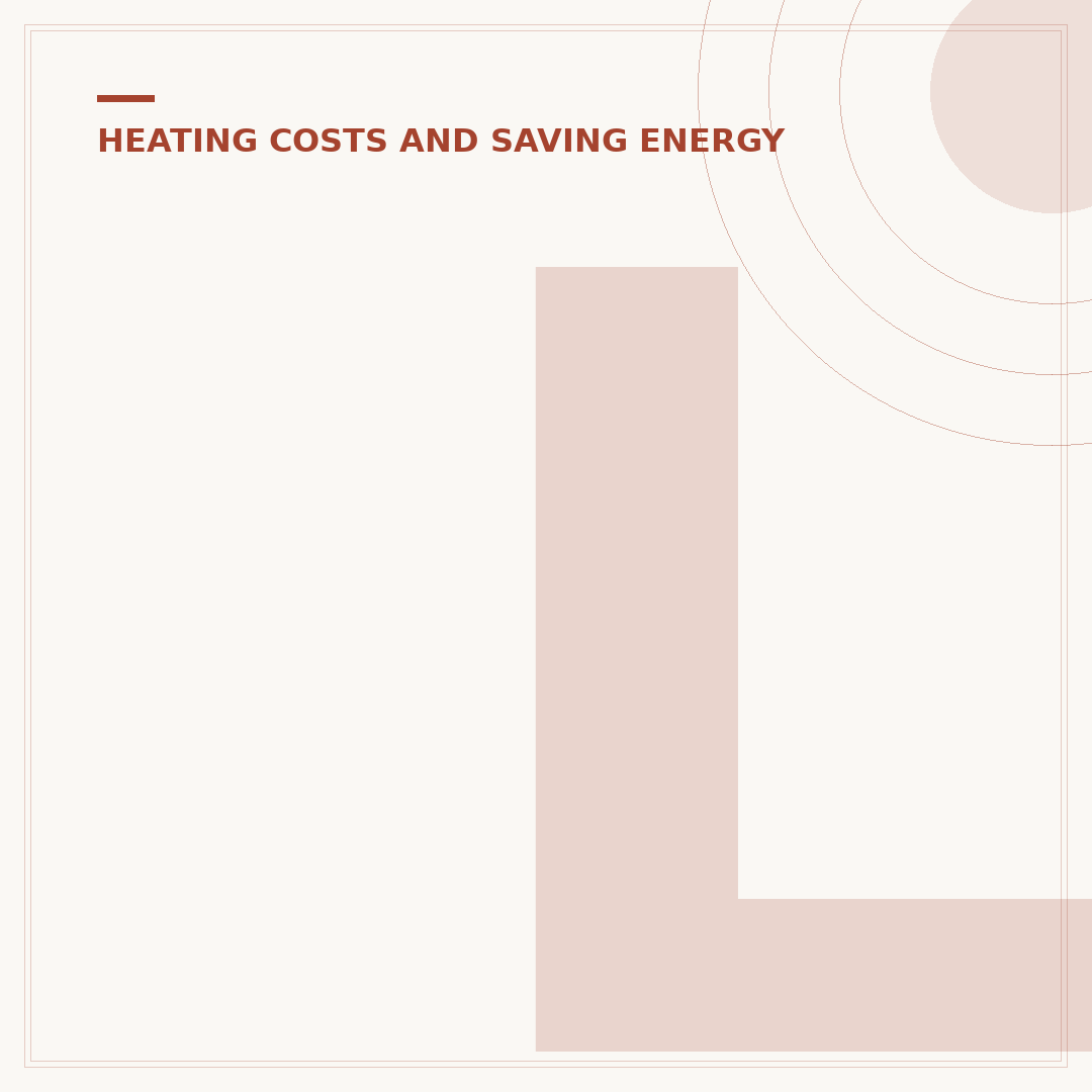 Low Standing Charge Electricity Tariffs Explained