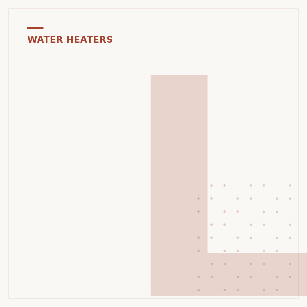 Low Water Pressure Water Heater: Causes & Solutions