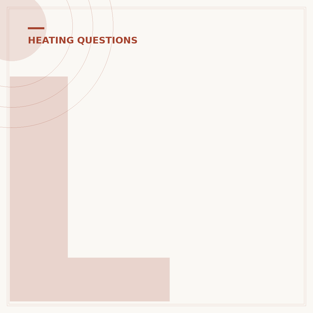 Lower Boiler Pressure Without Bleeding Radiators