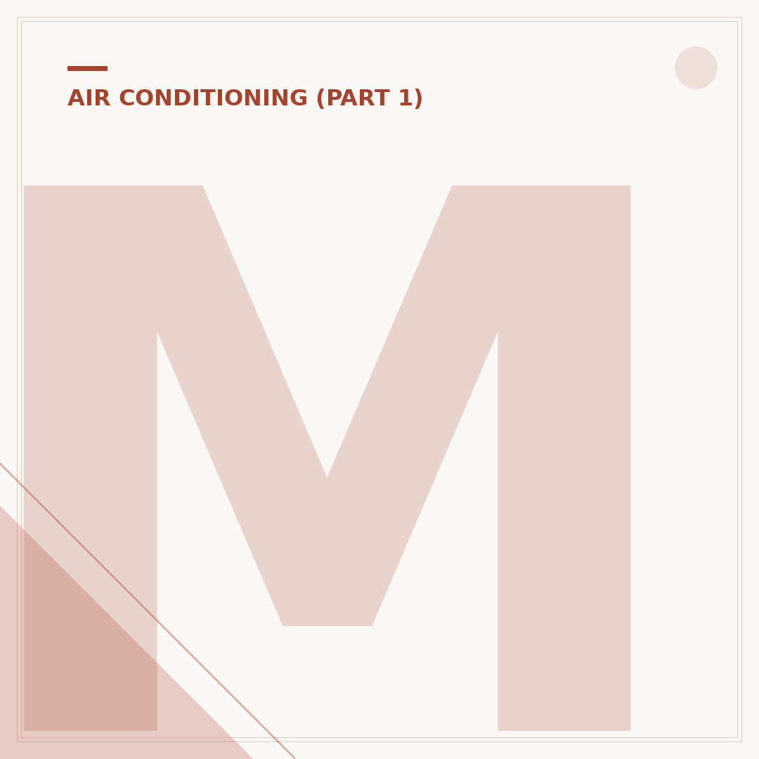 Midea Air Conditioner: Affordable Cooling Solutions