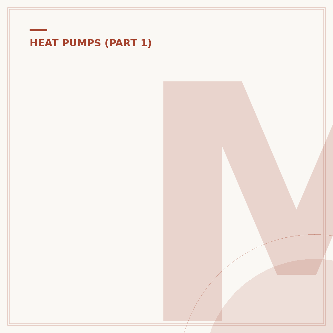 Miele Heat Pump Clothes Dryer: What You Need to Know