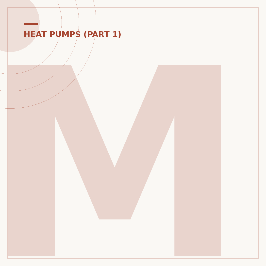 Miliband Heat Pump Subsidy Plan: What To Check