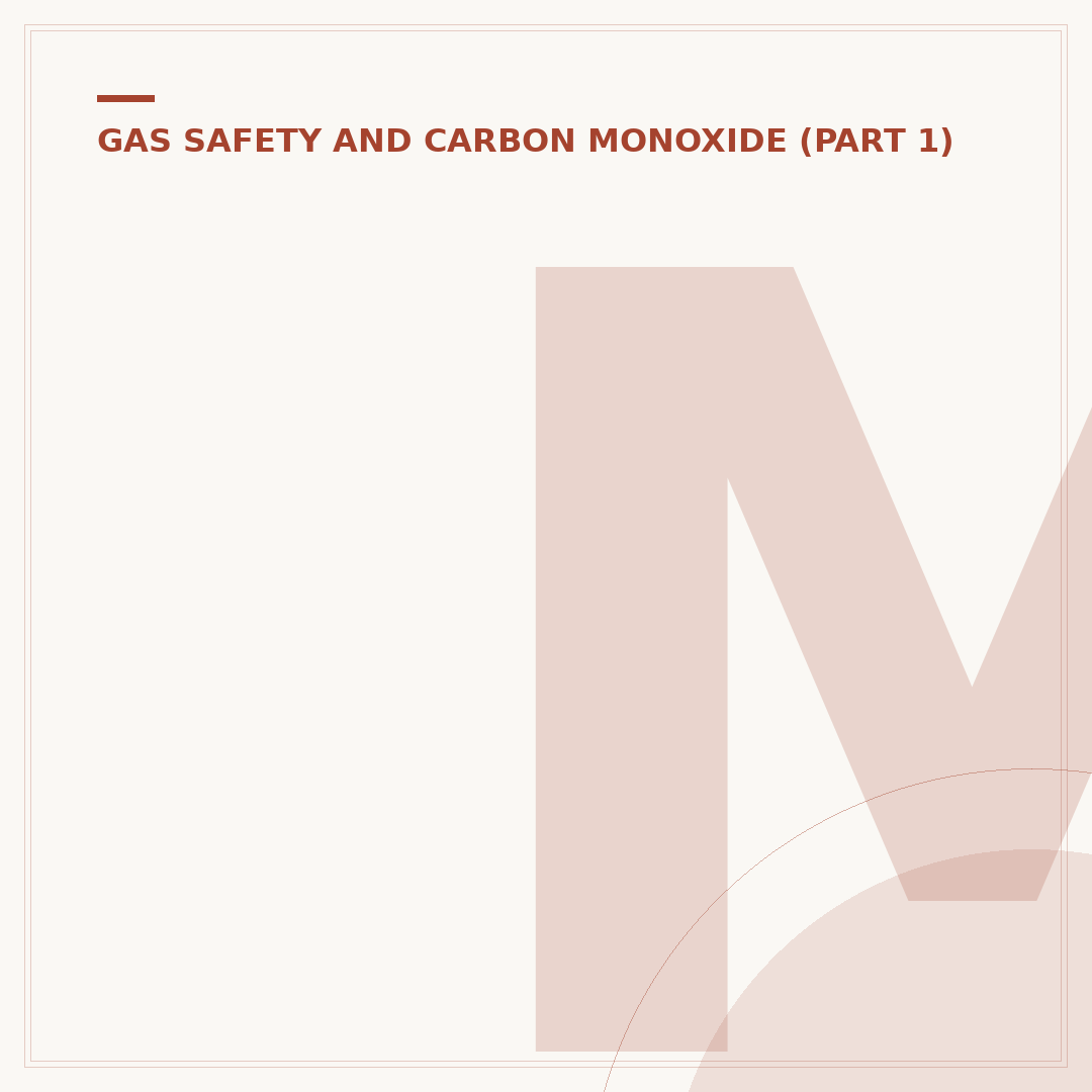 Mill Hill Primary Academy Gas Leak: What to Check